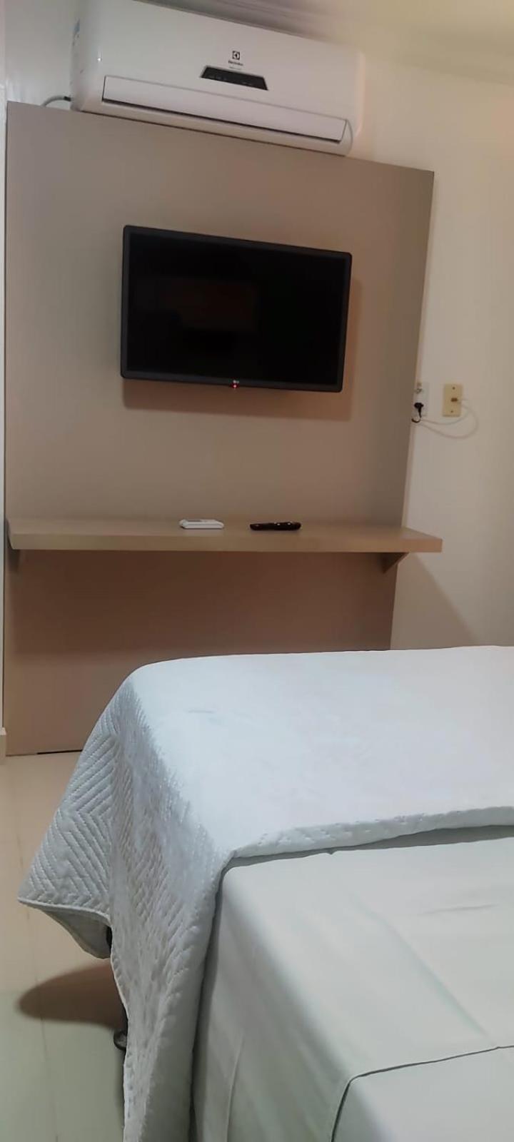 Hotel Porthal Da Ilha- Paulo Afonso-Ba Extérieur photo